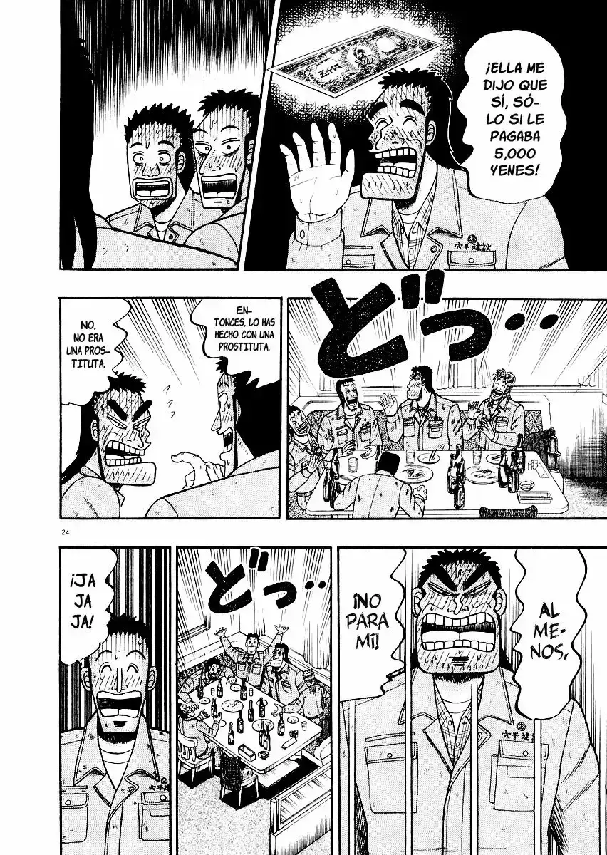 Capitulo 12 page 23