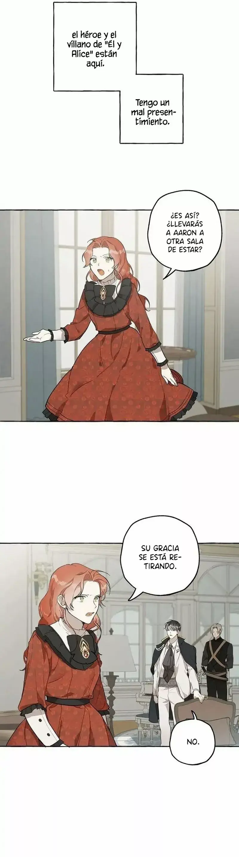 Capitulo 13 page 10