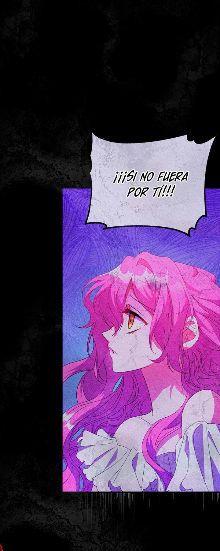 Capitulo 7 page 64