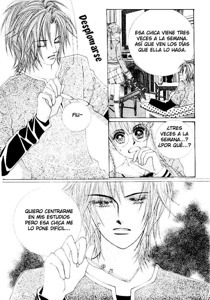 Capitulo 18 page 67