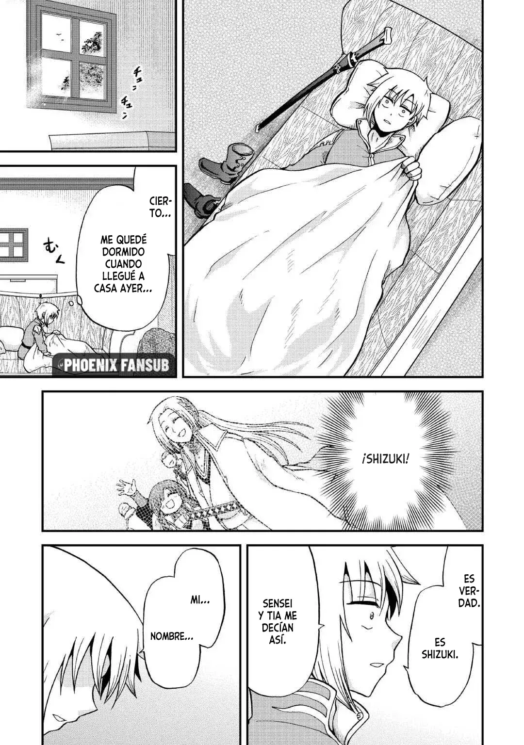 Capitulo 33.20 page 20