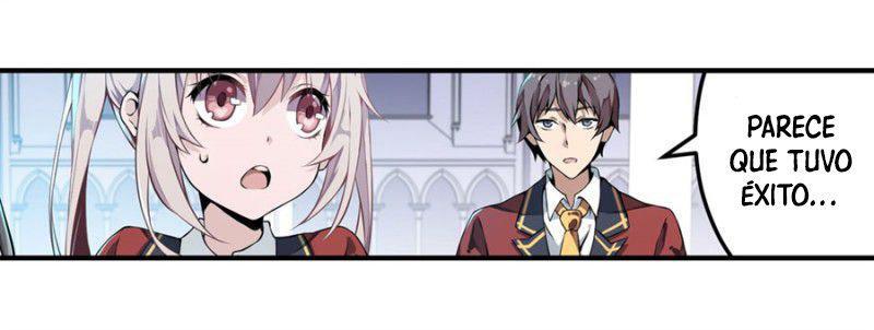 Capitulo 4 page 20