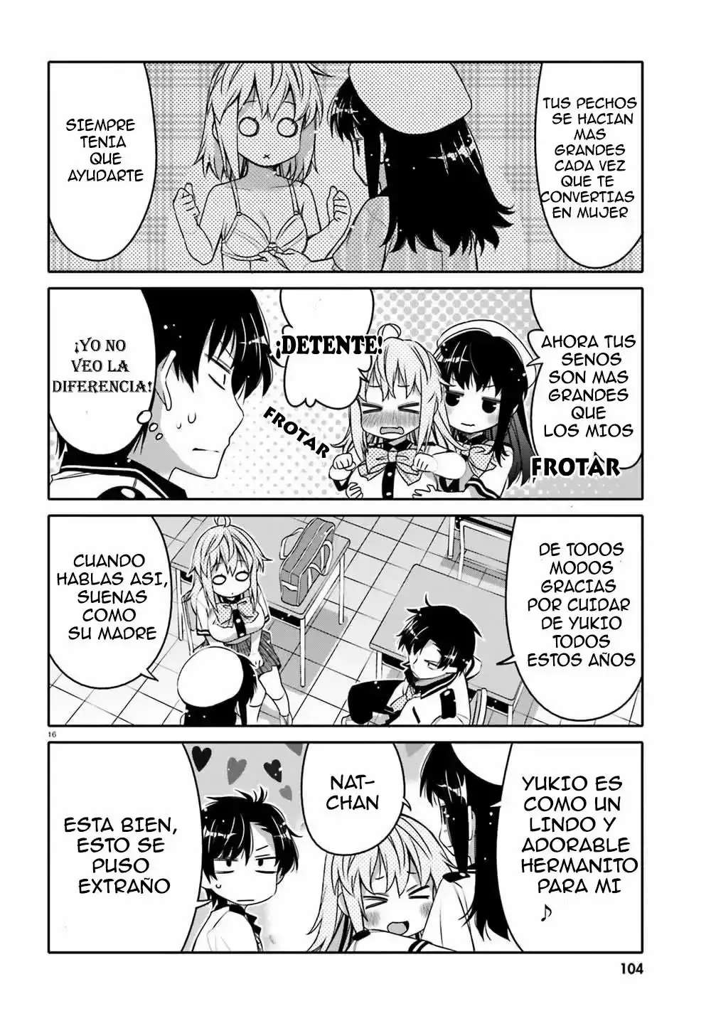 Capitulo 5 page 17