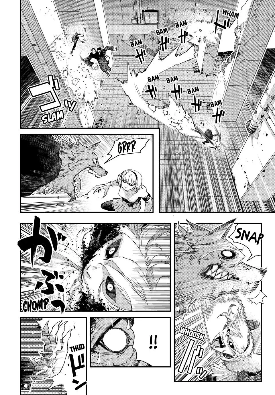 Capitulo 27 page 2