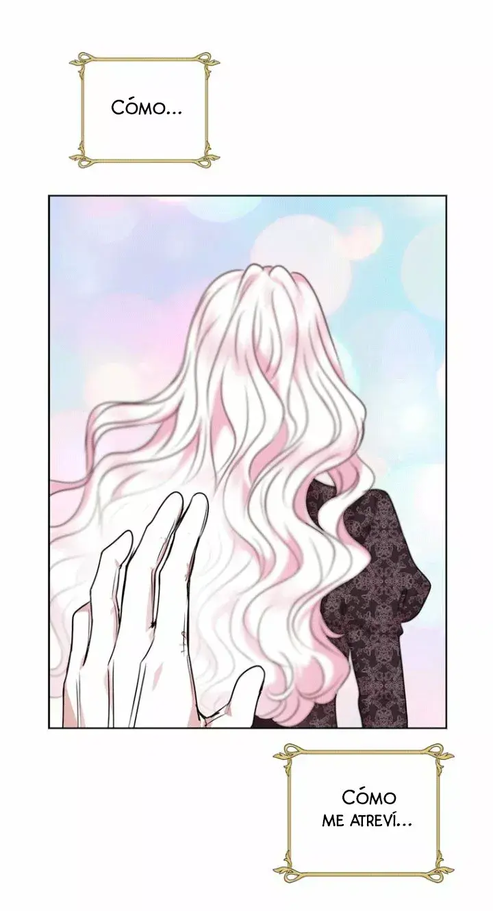 Capitulo 23 page 64