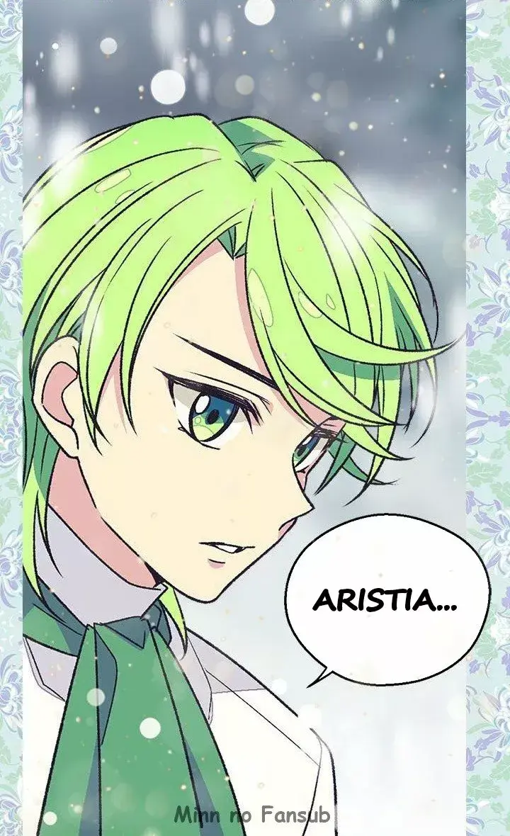 Capitulo 25 page 10