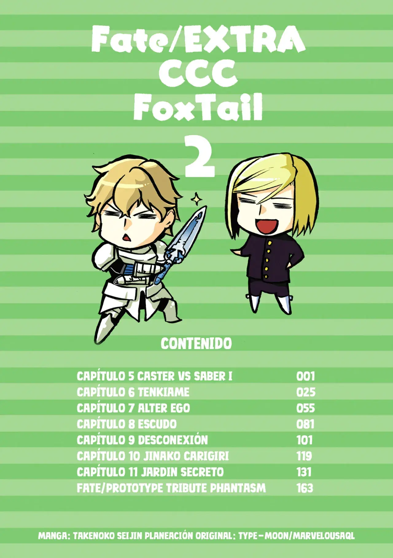 Capitulo 5 page 4