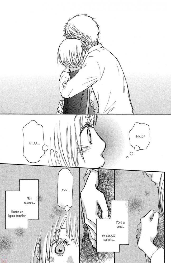 Capitulo 25 page 11