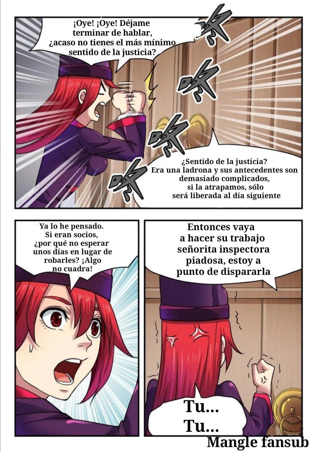 Capitulo 11 page 5
