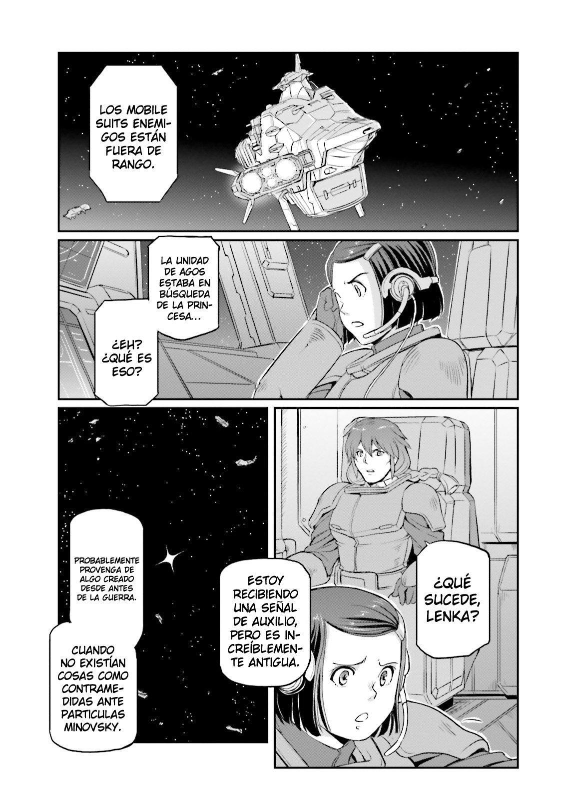 Capitulo 7 page 35