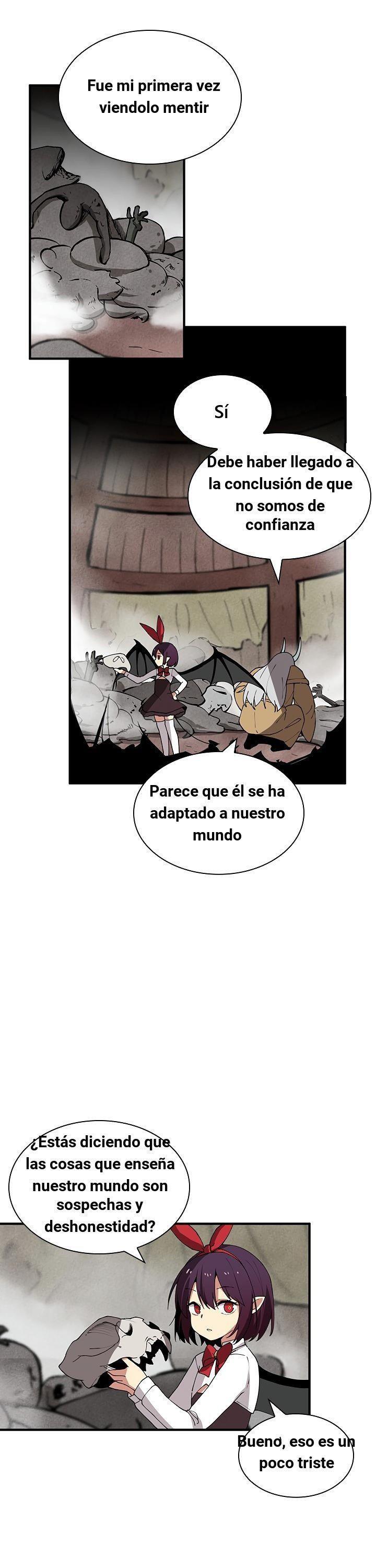 Capitulo 35 page 8