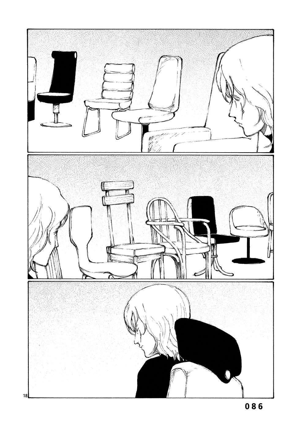 Capitulo 3 page 19