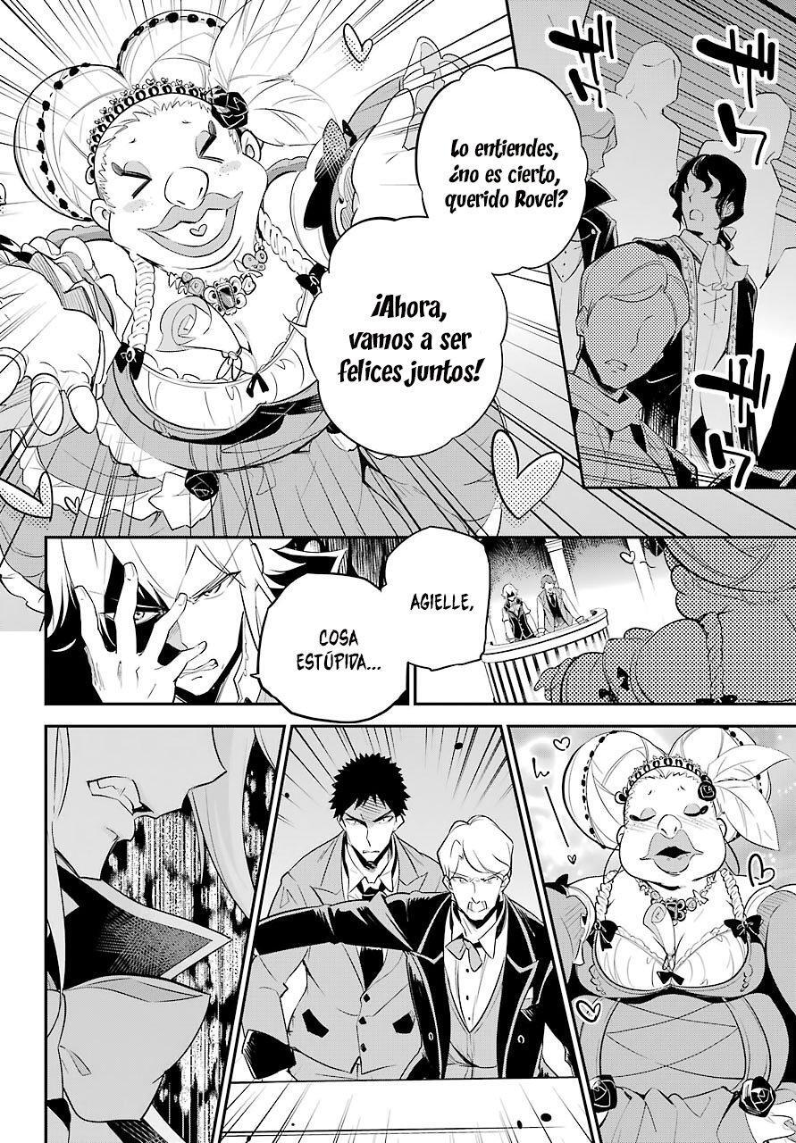 Capitulo 6 page 5