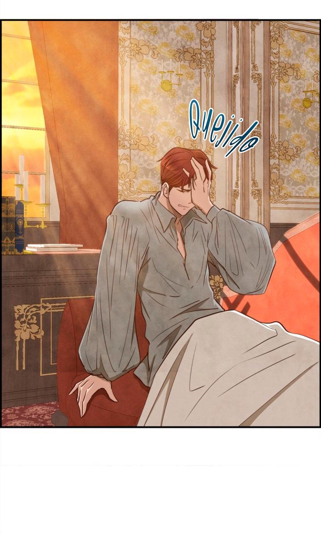 Capitulo 31 page 54