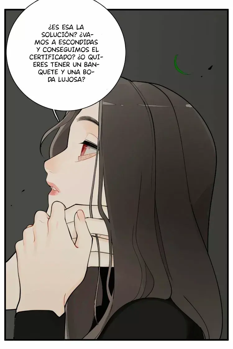 Capitulo 109 page 66