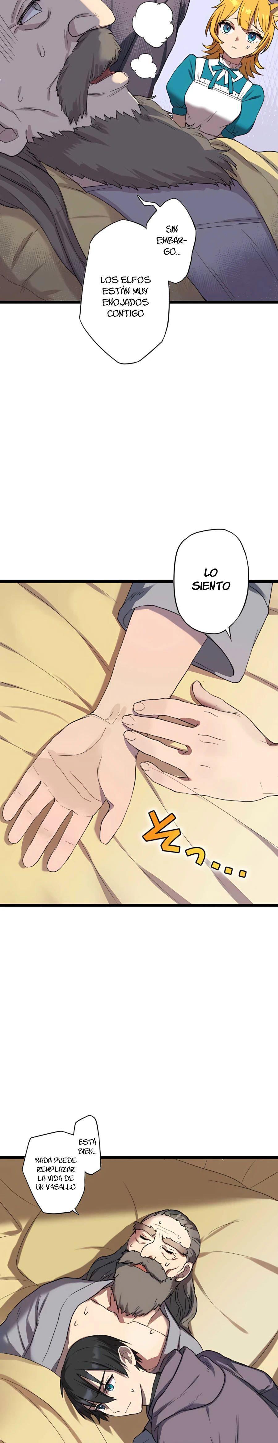 Capitulo 2 page 25