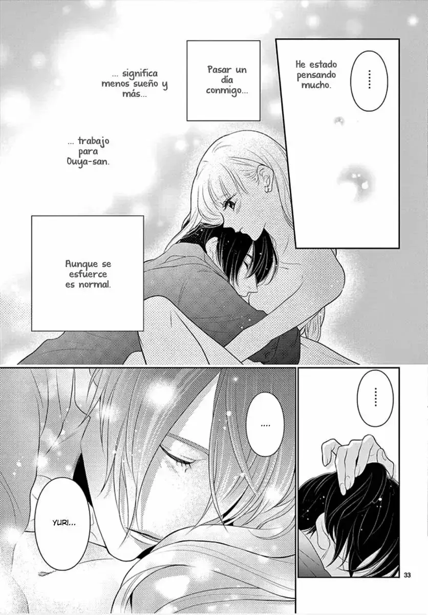 Capitulo 9 page 37
