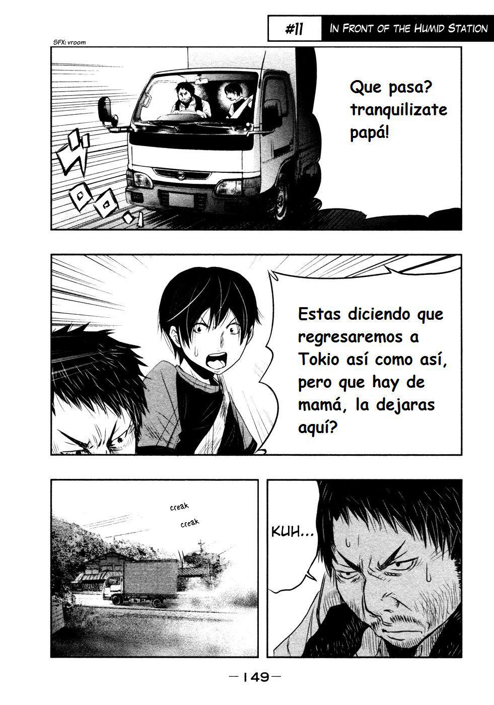 Capitulo 11 page 1