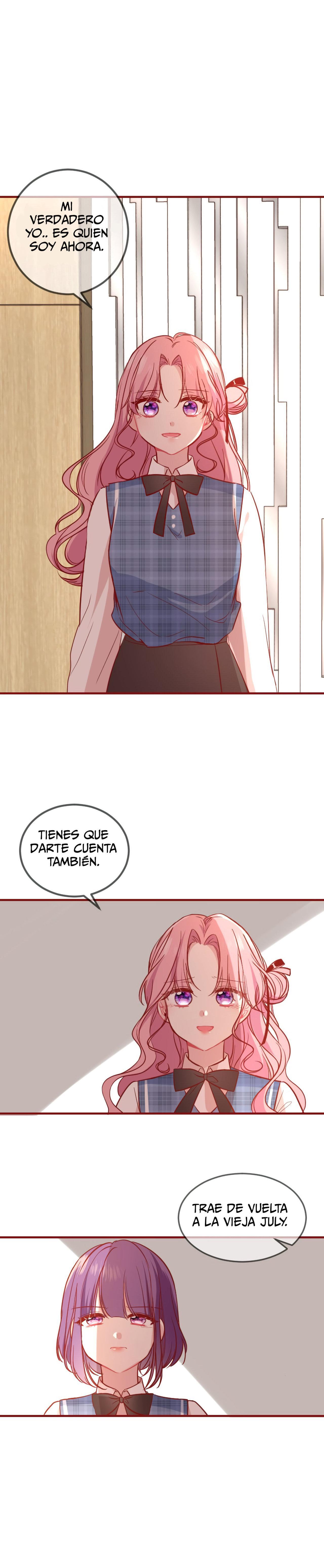Capitulo 10 page 17
