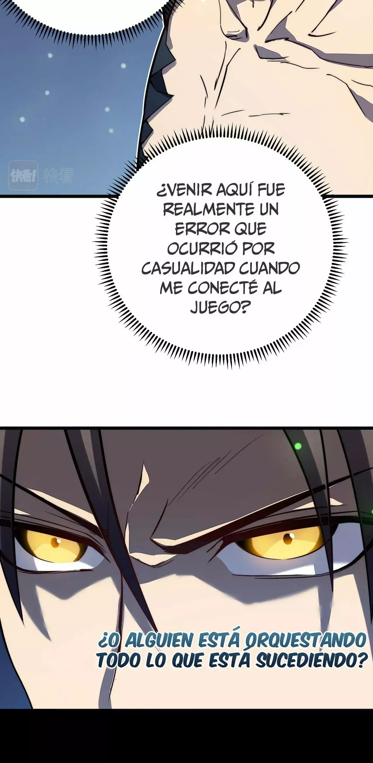 Capitulo 27 page 15