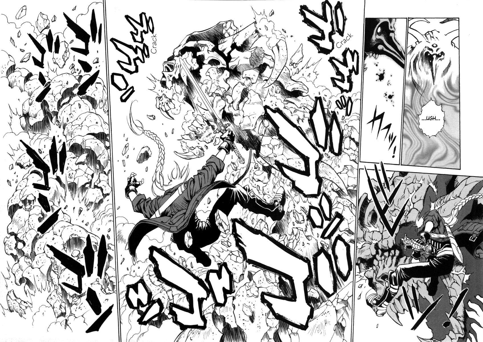 Capitulo 12 page 31