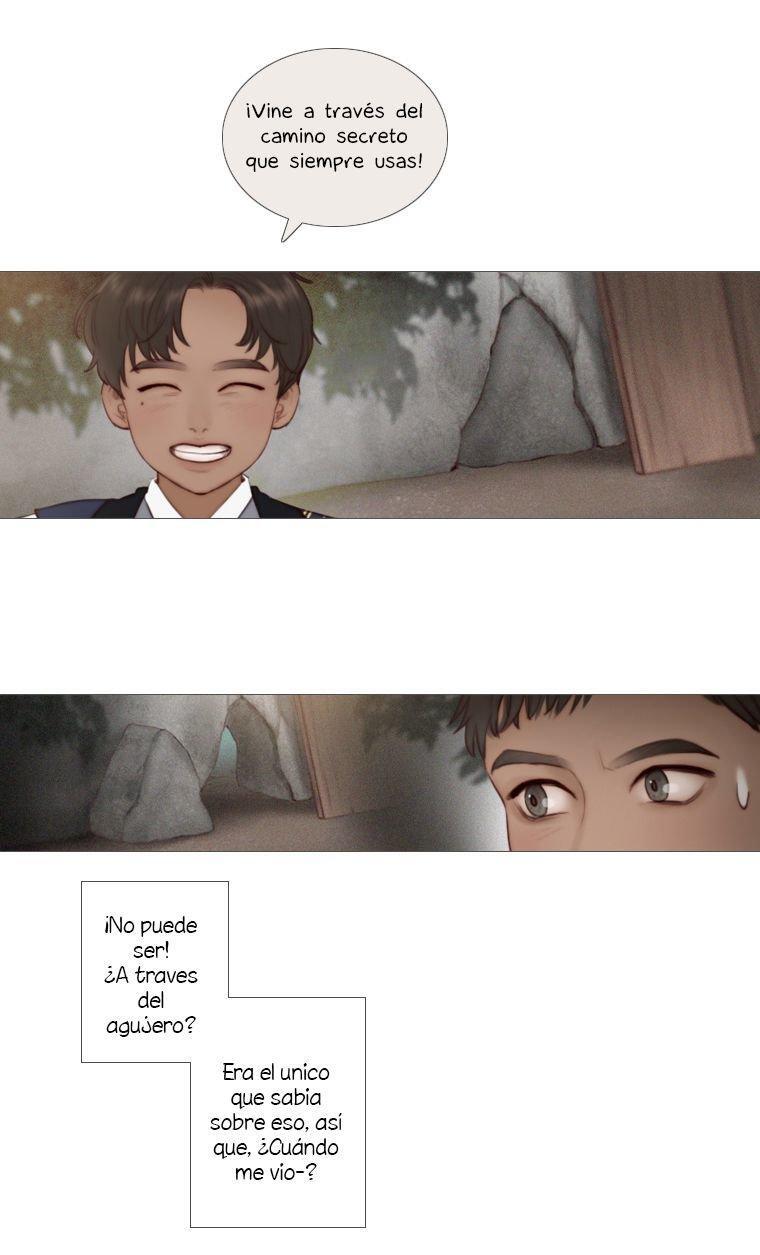 Capitulo 9 page 7
