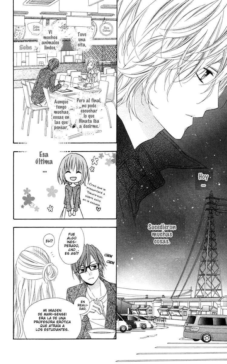 Capitulo 29 page 18