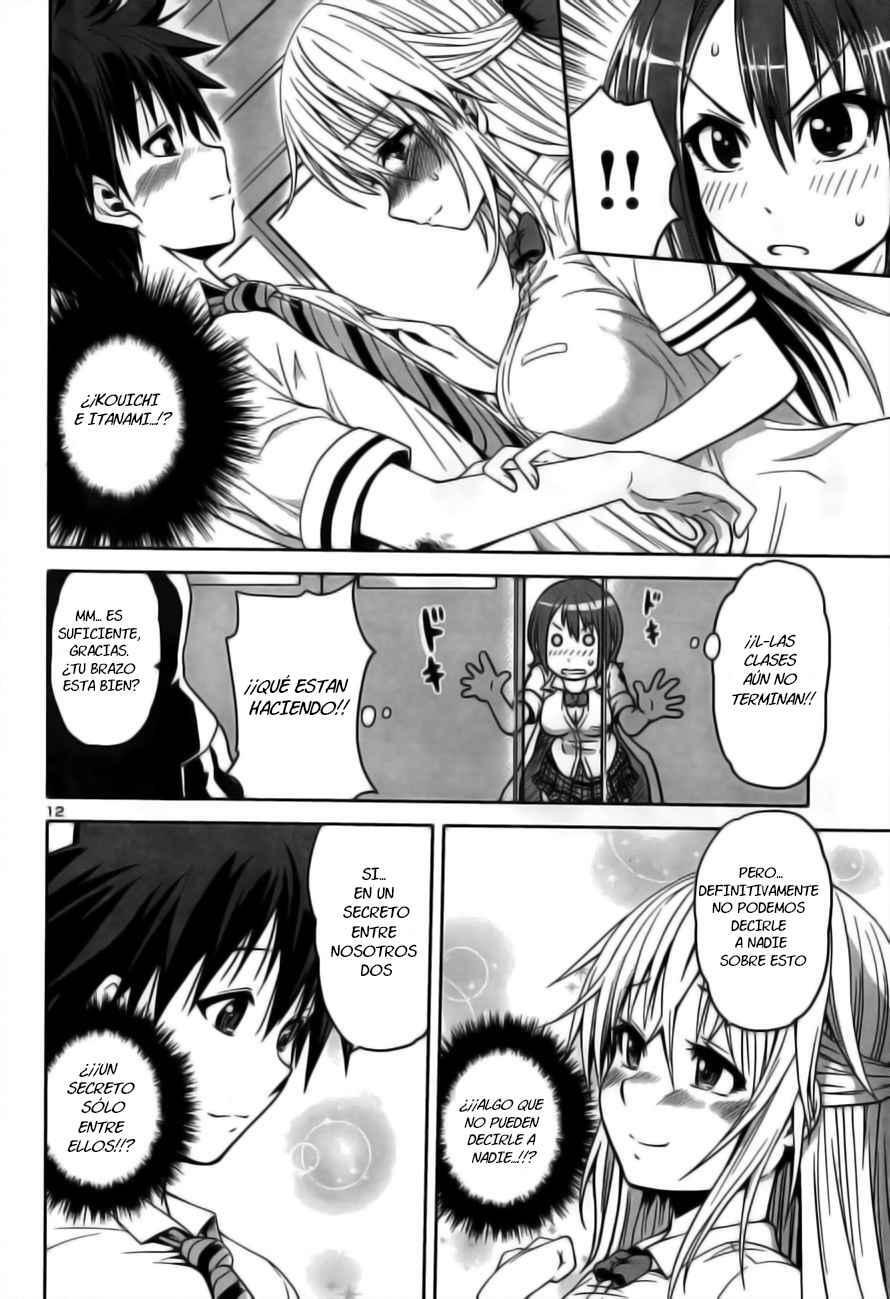 Capitulo 3 page 12