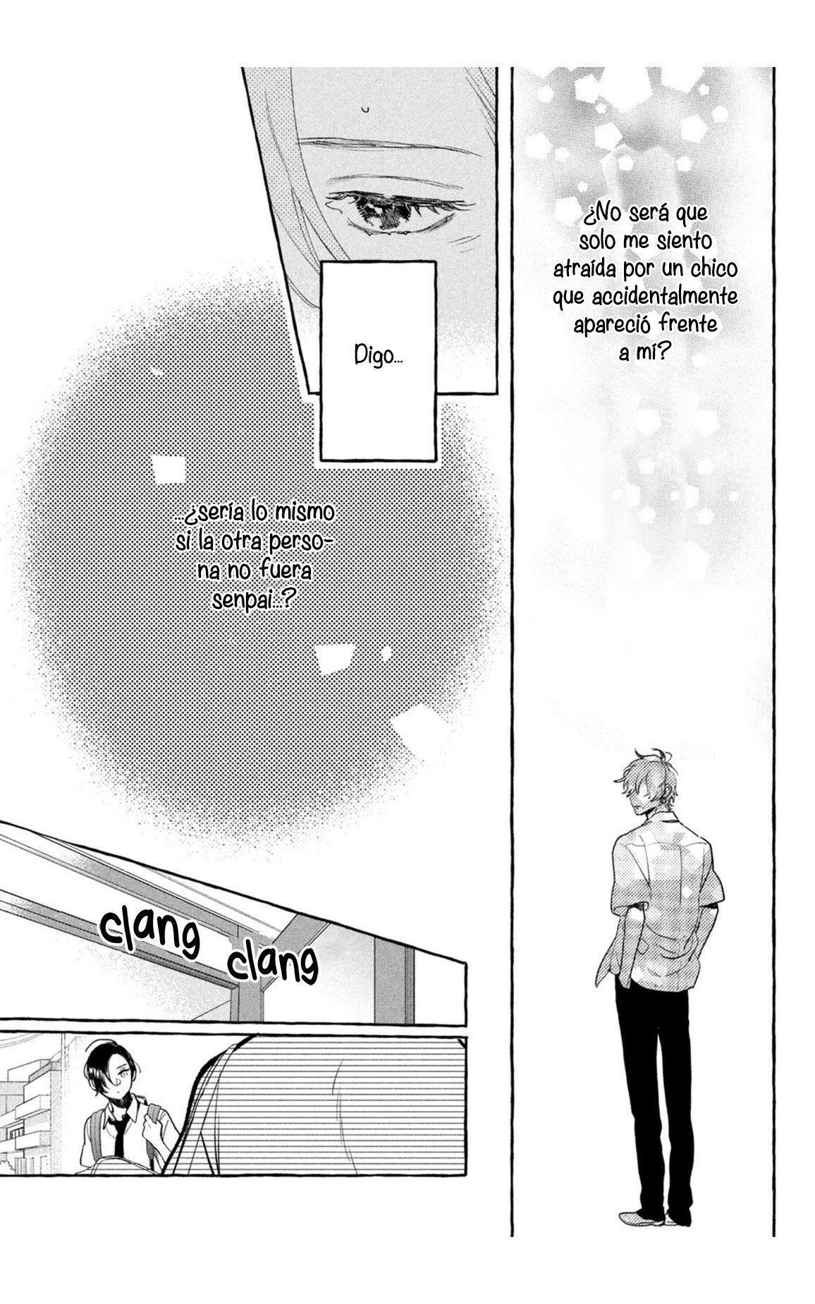 Capitulo 10 page 23
