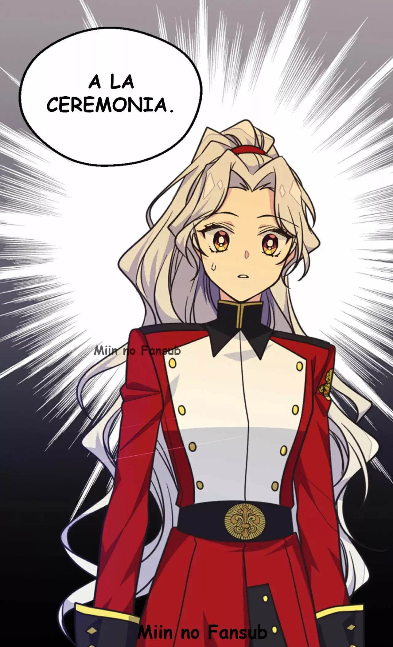 Capitulo 79 page 31