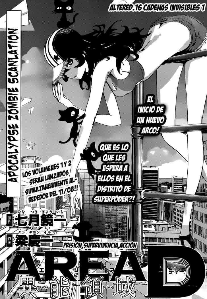 Capitulo 16 page 2