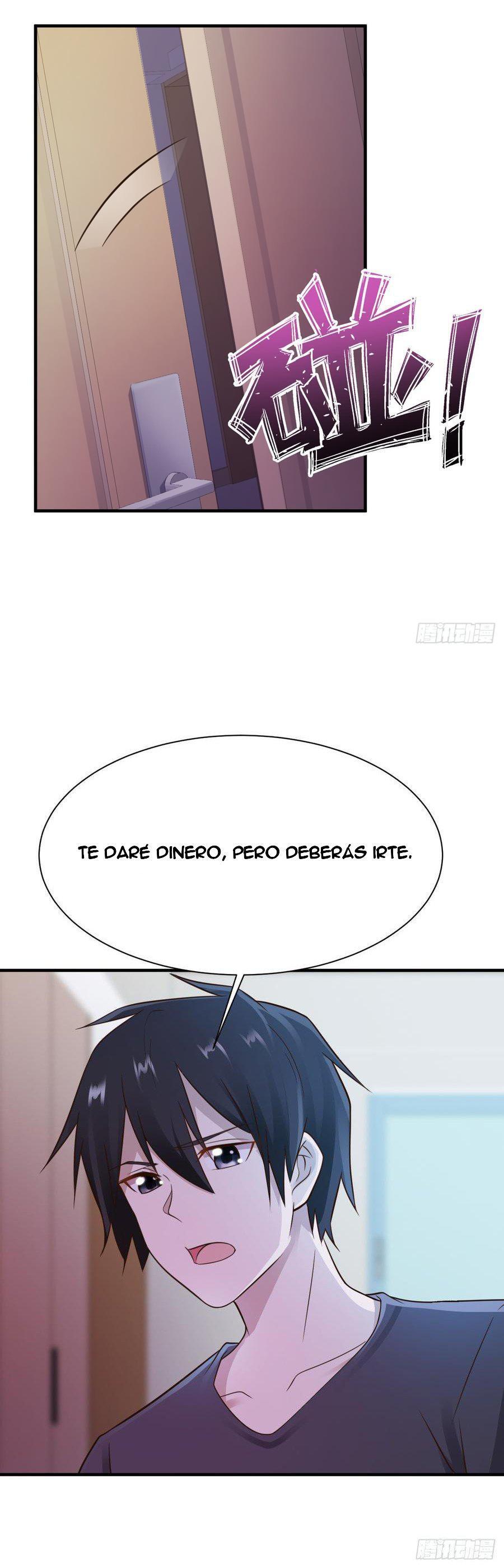 Capitulo 23 page 5
