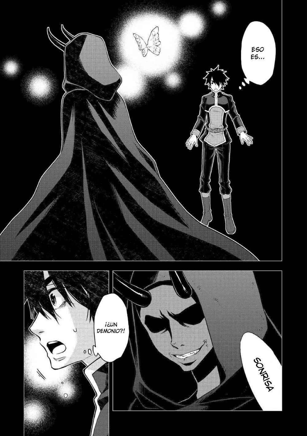 Capitulo 48 page 11