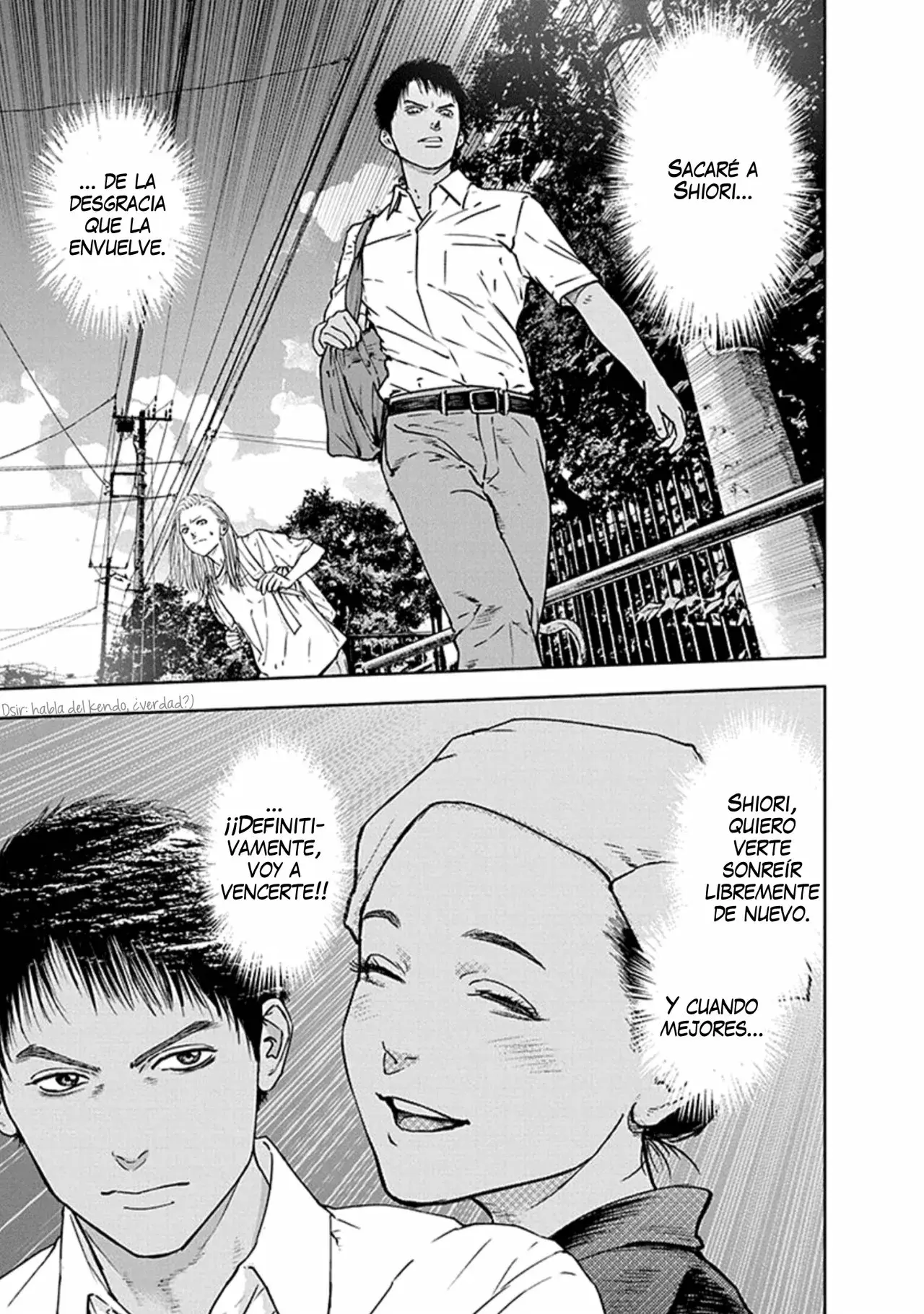 Capitulo 47 page 25