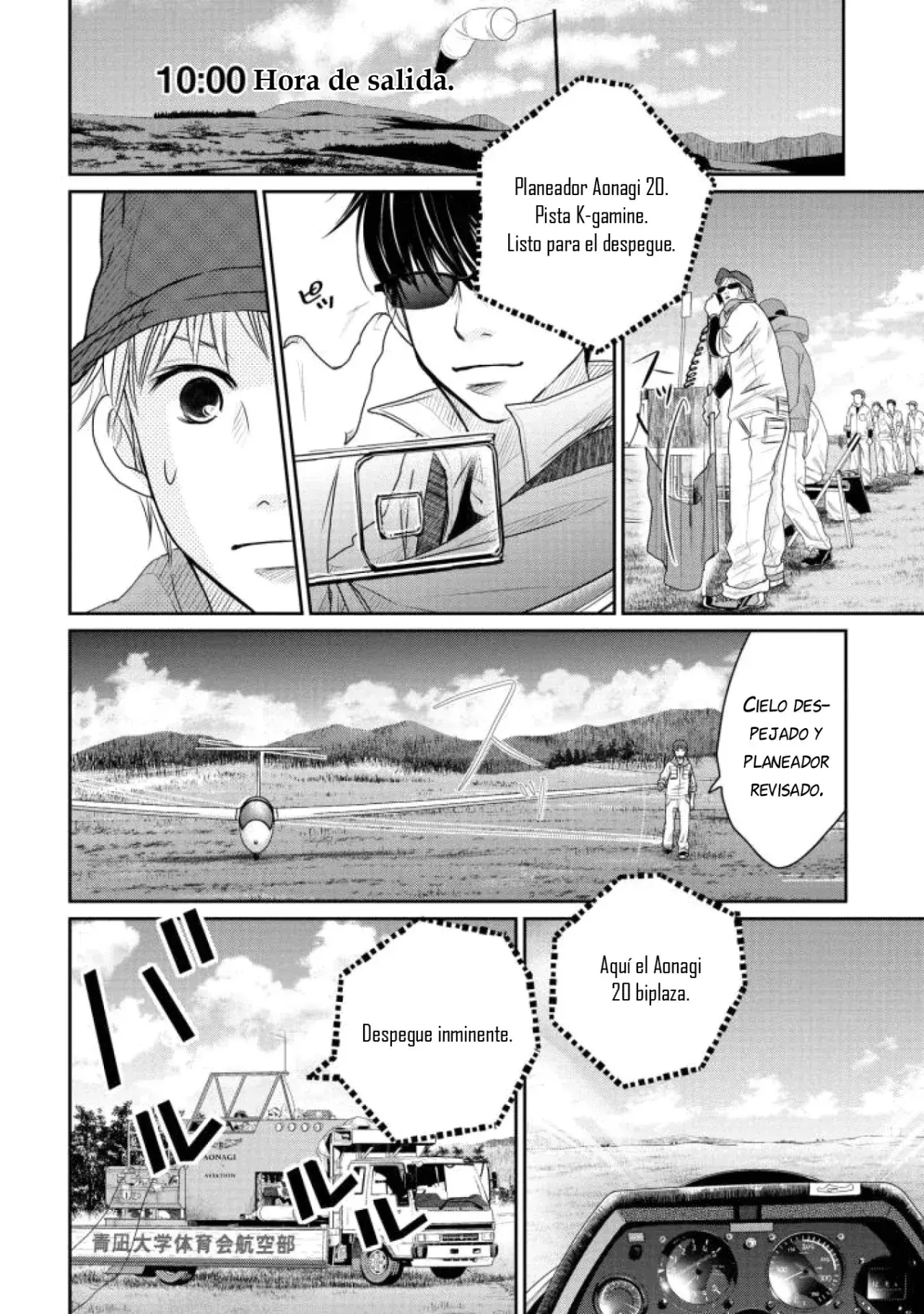Capitulo 6 page 14