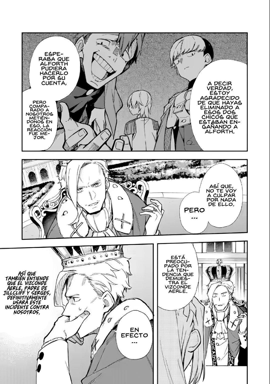 Capitulo 16 page 8