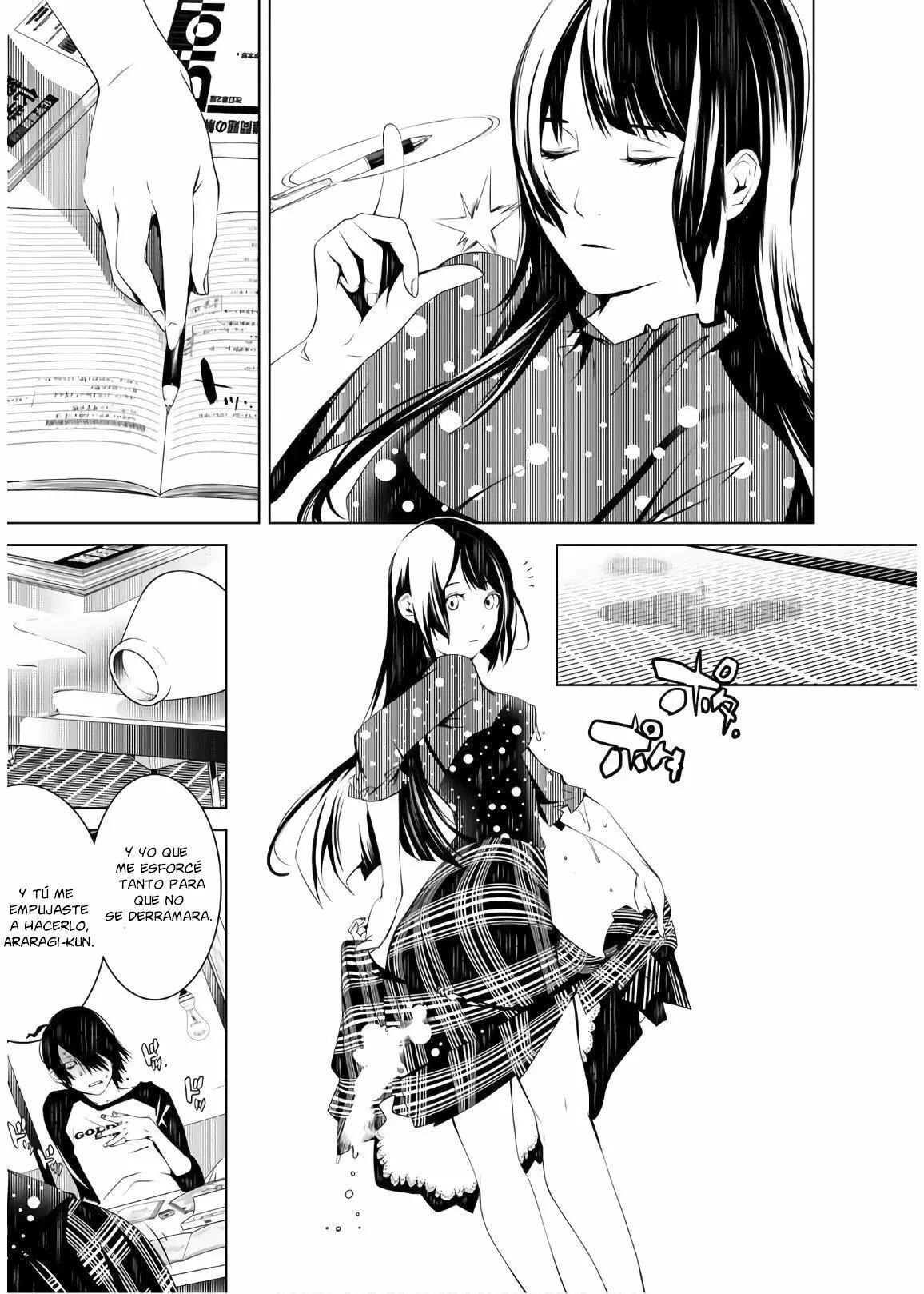 Capitulo 27 page 7