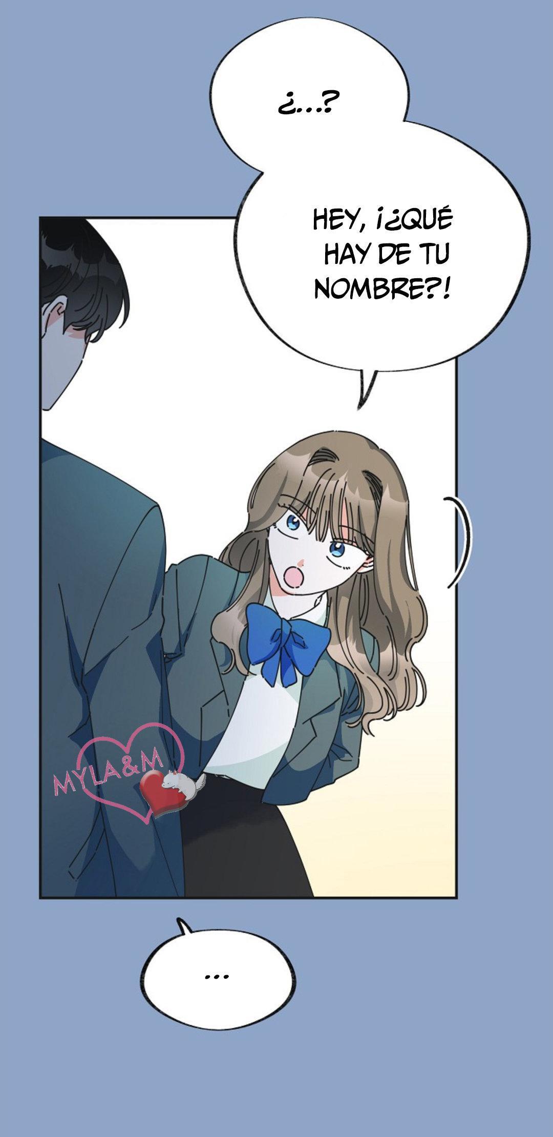 Capitulo 31 page 31
