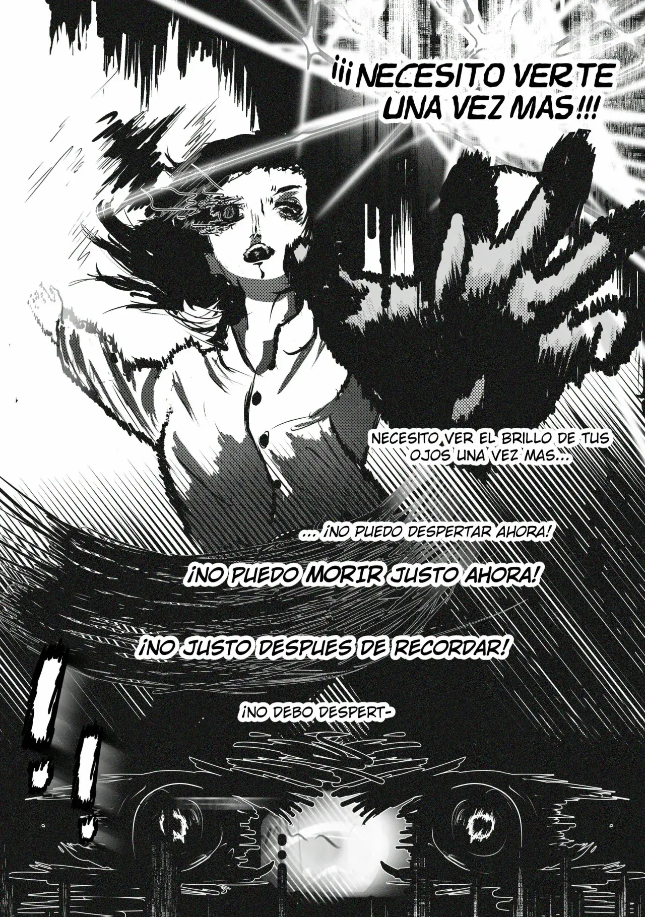 Capitulo 1 page 24