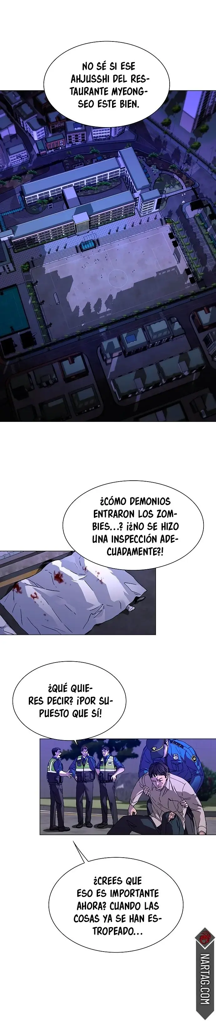 Capitulo 7 page 12
