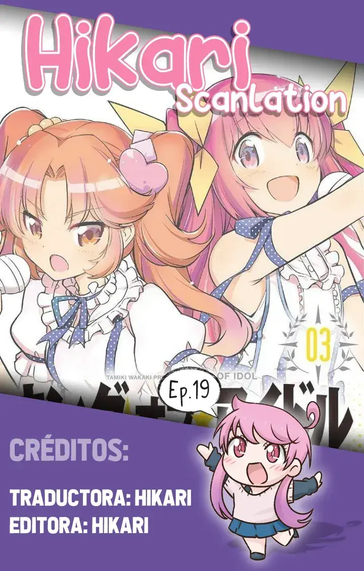 Capitulo 19 page 1