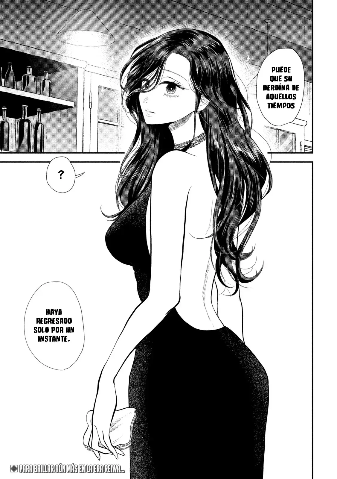 Capitulo 9 page 18