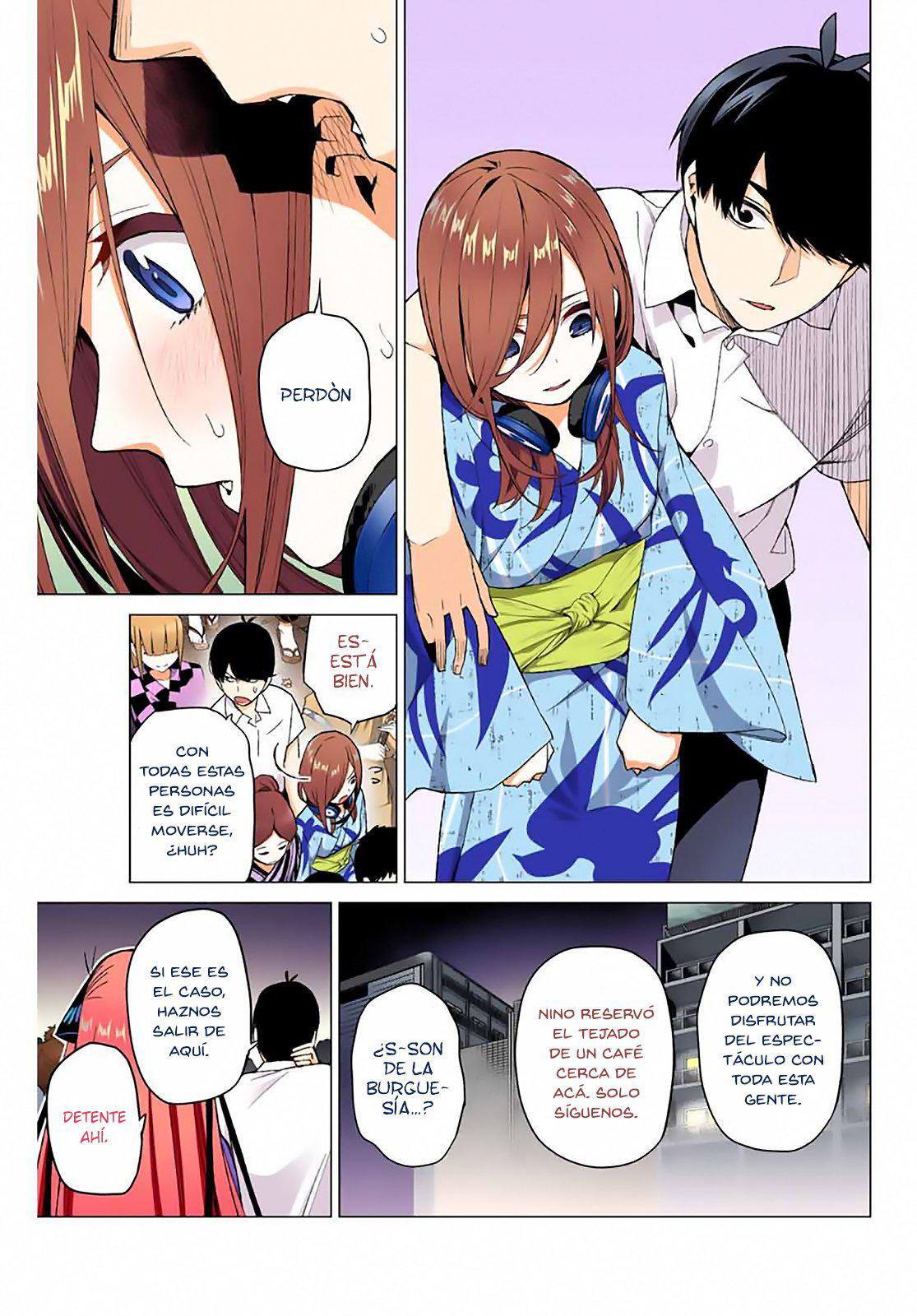 Capitulo 8 page 9