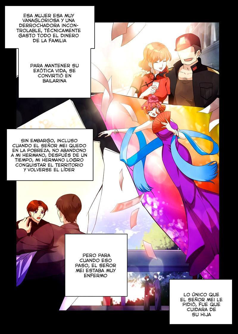 Capitulo 190 page 6
