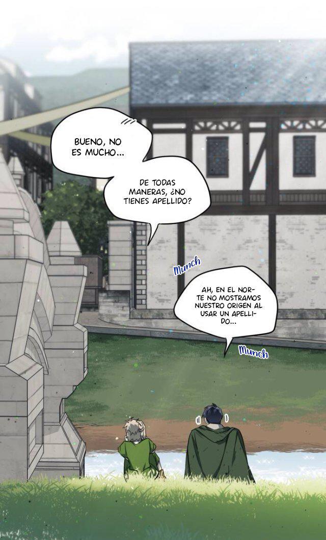 Capitulo 19 page 64