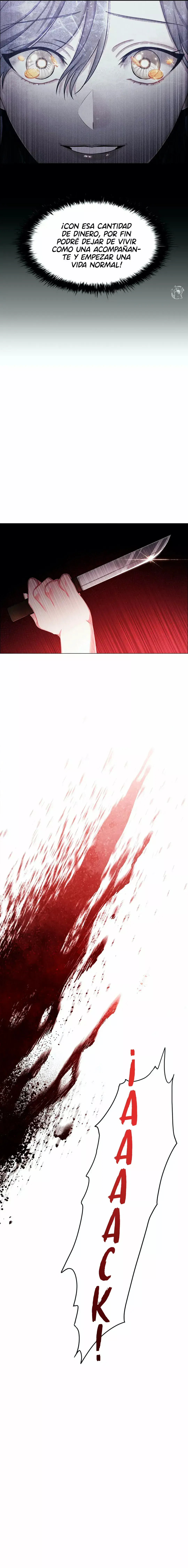 Capitulo 10 page 16