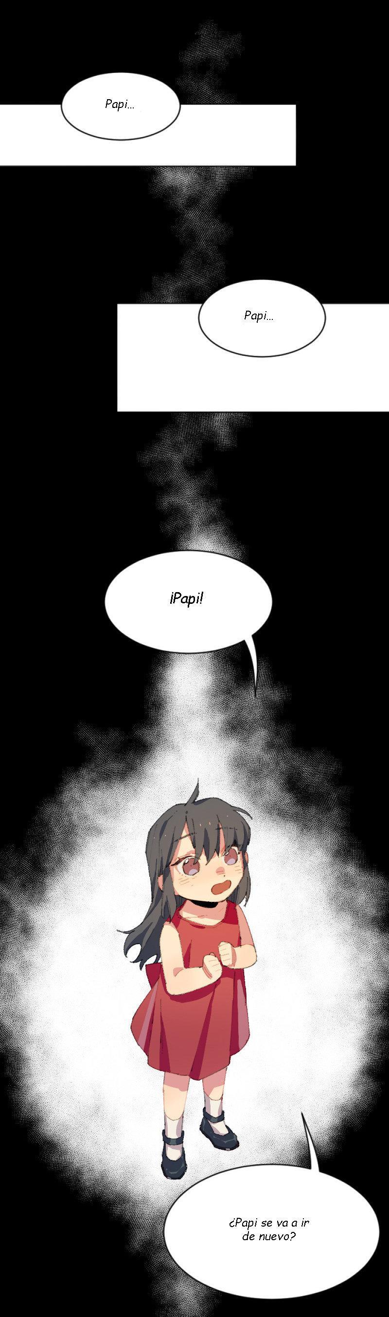 Capitulo 3 page 2