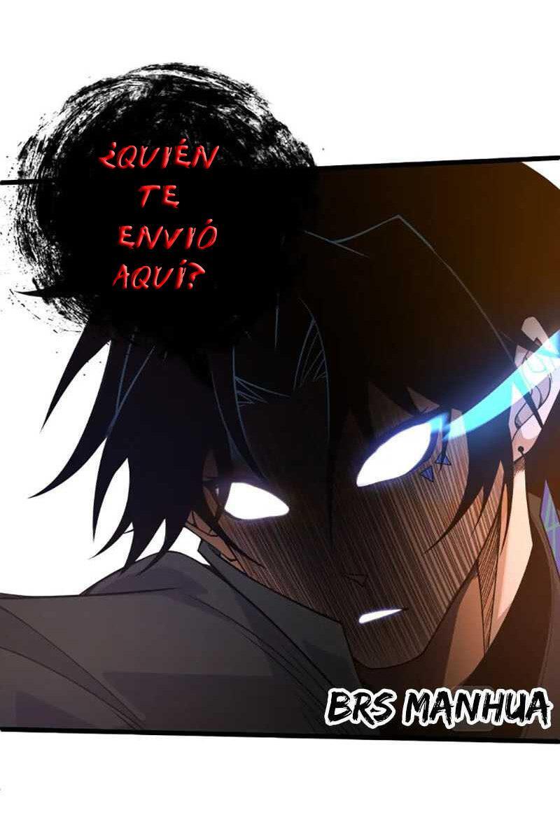 Capitulo 8 page 73