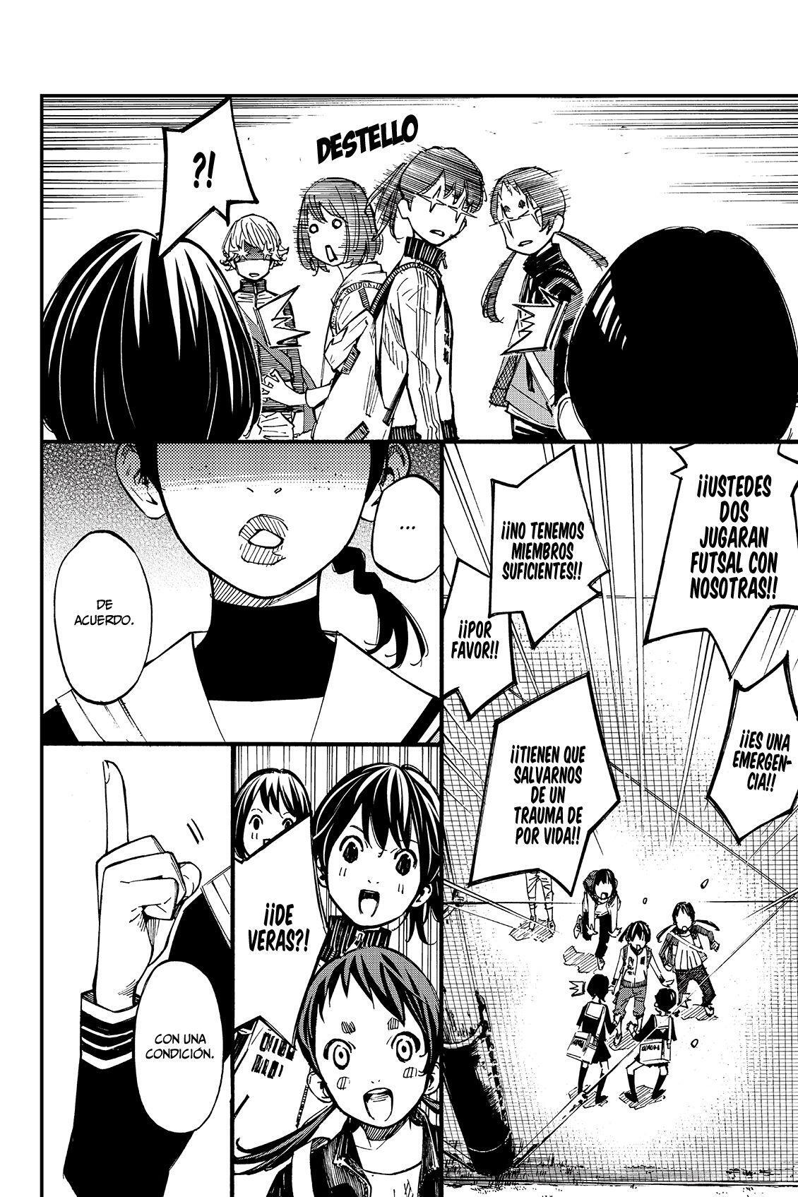 Capitulo 7 page 39