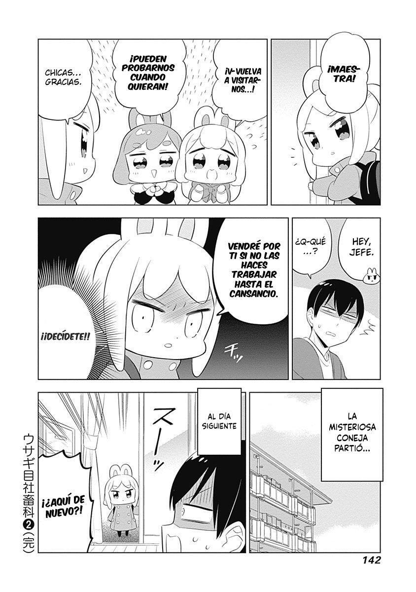 Capitulo 28 page 9